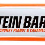 Nutramino-Proteinbar-Chunky-Peanut-Caramel