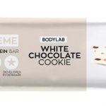 bodylab-Supreme-Taste-White-Chocolate-Cookie