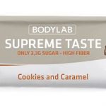 proteinbar-supreme-taste-cookies-and-caramel