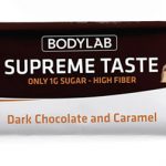 proteinbar-supreme-taste-dark-chocolate-and-caramel
