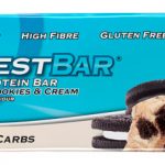 questbar-cookies-and-cream